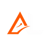 AL